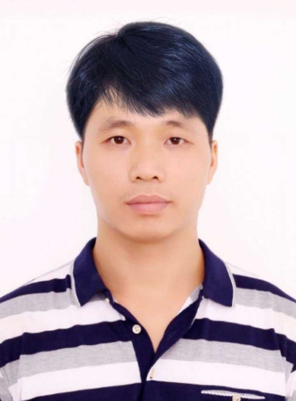 情缘的第五张照片--滨州相亲服务中心