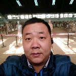 相守的第一张照片--滨州相亲服务中心