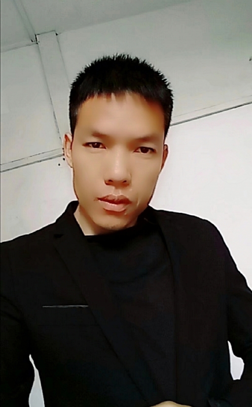 小夜曲的第二张照片--滨州相亲服务中心