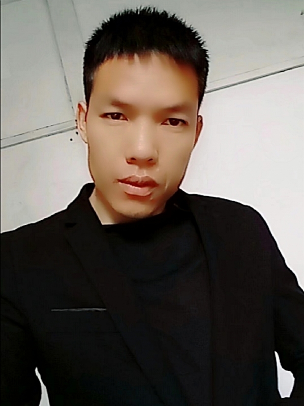 小夜曲的第三张照片--滨州相亲服务中心