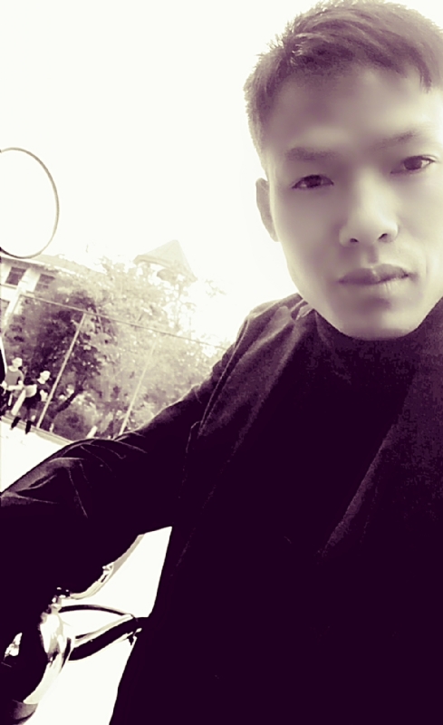 小夜曲的第四张照片--滨州相亲服务中心