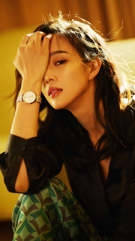 姝姝的第一张照片--滨州相亲服务中心