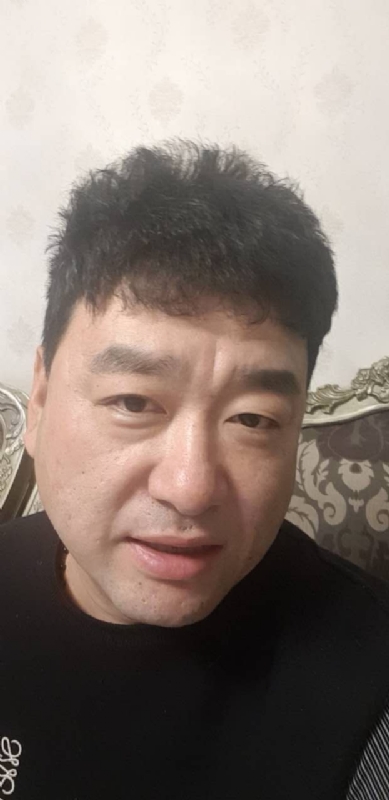 咖啡猫的第二张照片--滨州相亲服务中心