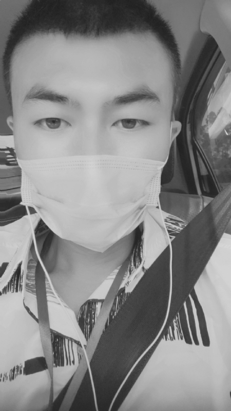 没有伤口的伤的第一张照片--滨州相亲服务中心