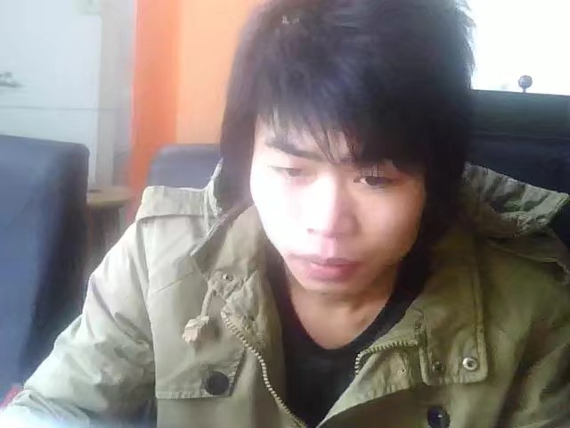 没有伤口的伤的第二张照片--滨州相亲服务中心