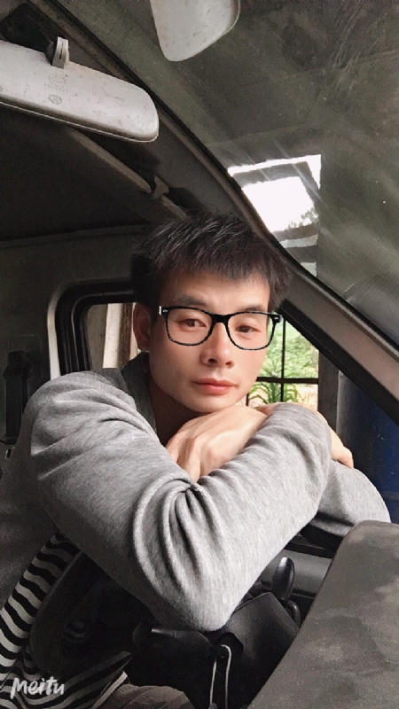 铭记于心的第一张照片--滨州相亲服务中心