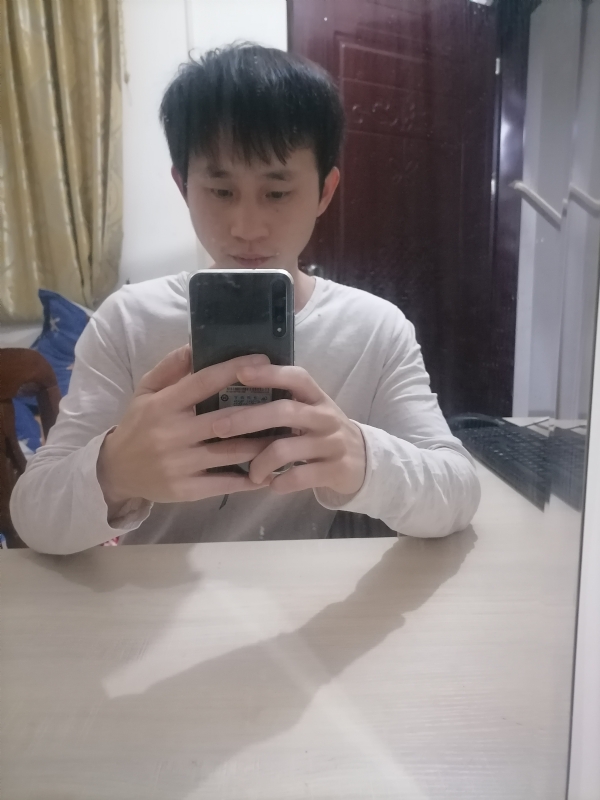 黄金分割率的第二张照片--滨州相亲服务中心