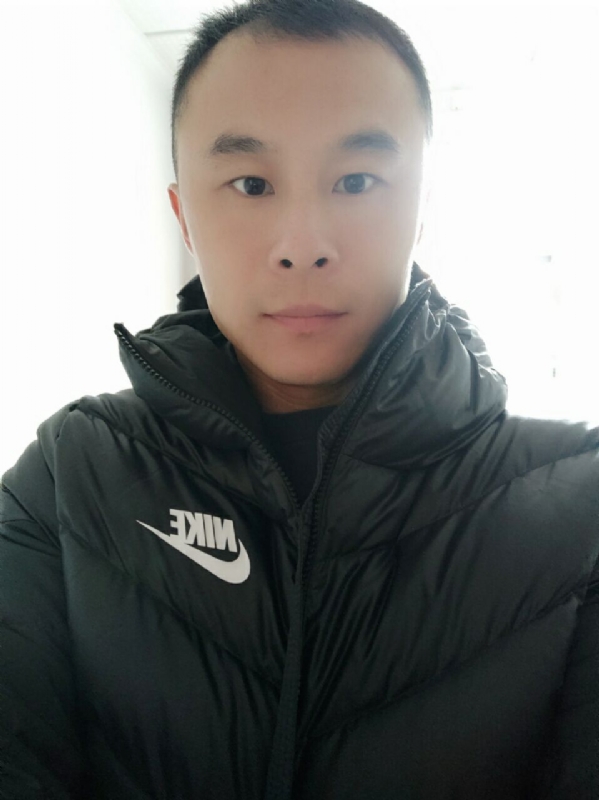 clulessboy的第一张照片--滨州相亲服务中心