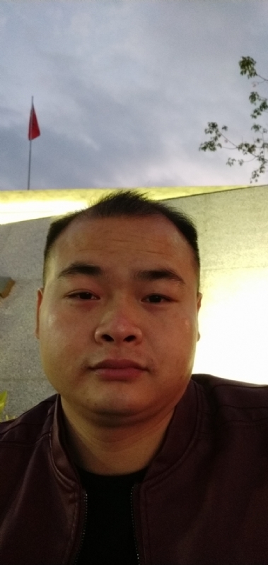 行者的第一张照片--滨州相亲服务中心