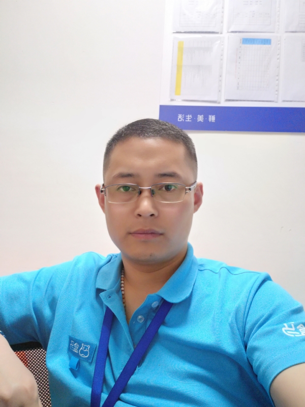 不再回头的第一张照片--滨州相亲服务中心