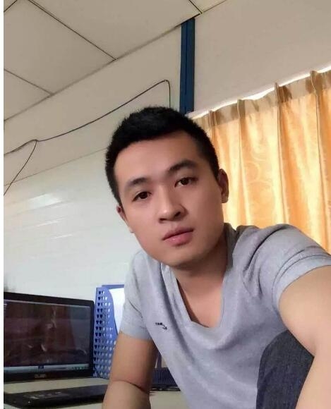 佛山喜欢你的第一张照片--滨州相亲服务中心