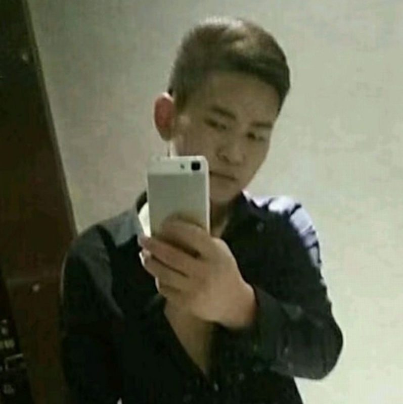 无爱有欲的第一张照片--滨州相亲服务中心