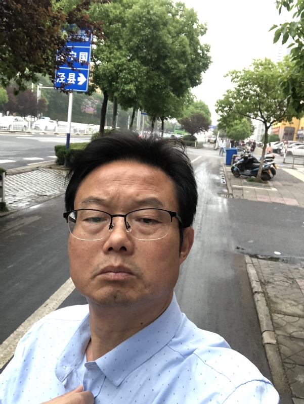 我要愛的第四张照片--滨州相亲服务中心