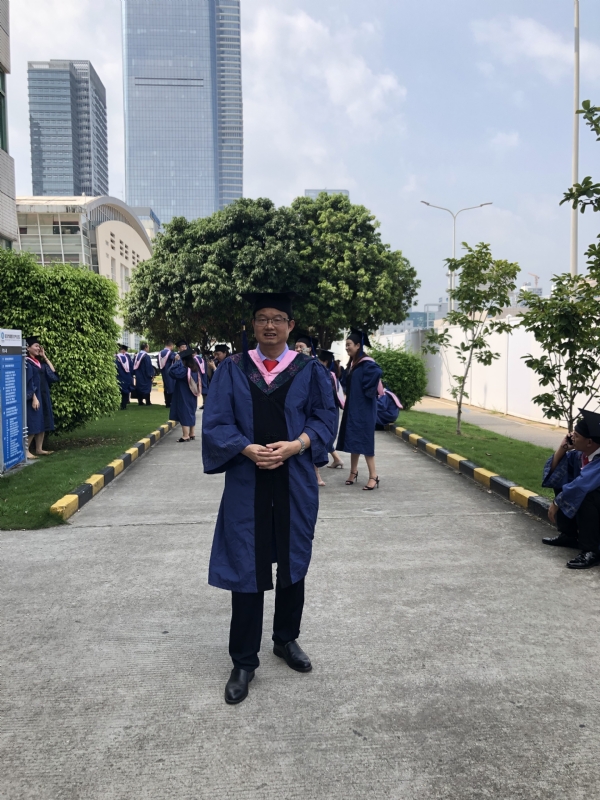 我要愛的第五张照片--滨州相亲服务中心