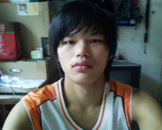 Water的第一张照片--滨州相亲服务中心