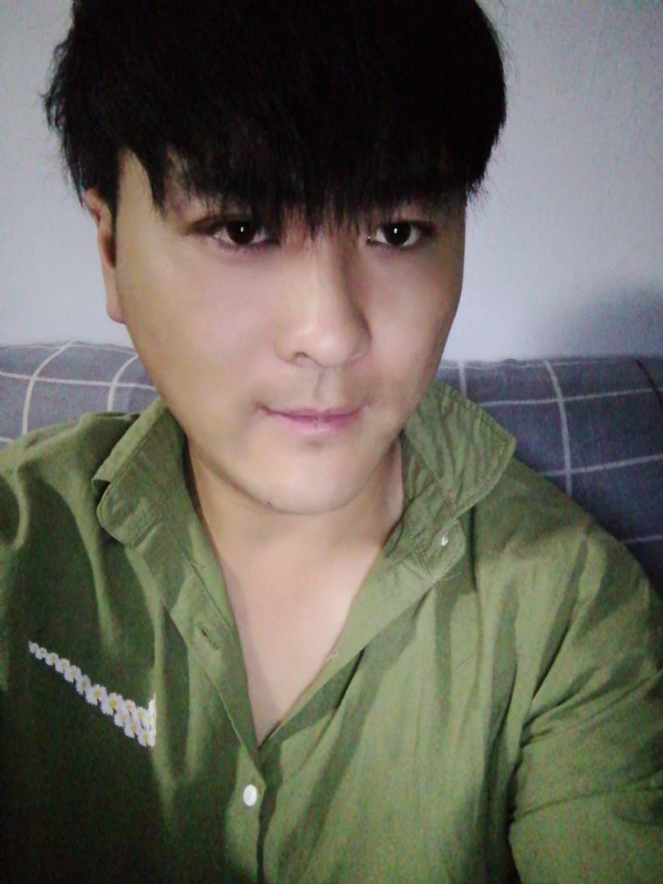 舍不得的第一张照片--滨州相亲服务中心