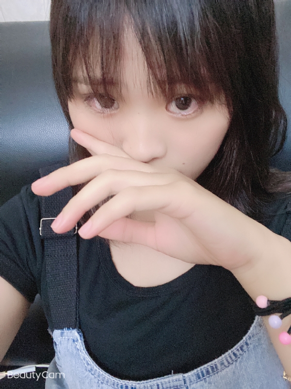 子若的第一张照片--滨州相亲服务中心