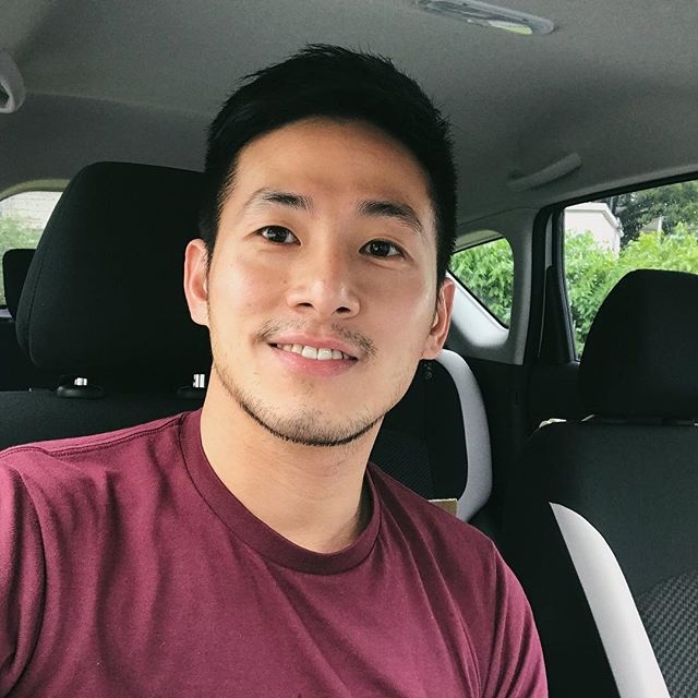 清风的第一张照片--滨州相亲服务中心