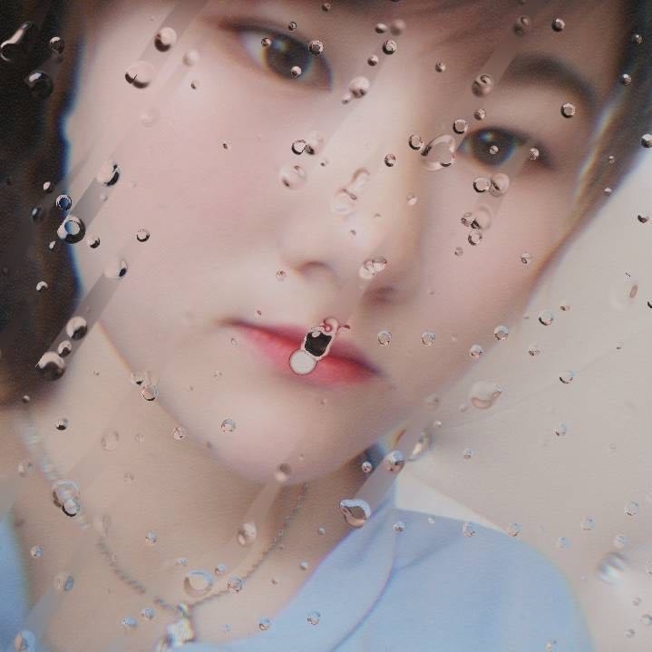 浪人心的第一张照片--滨州相亲服务中心