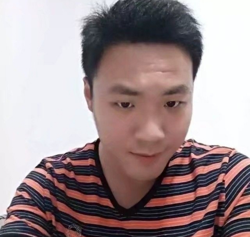 追风少年的第一张照片--滨州相亲服务中心