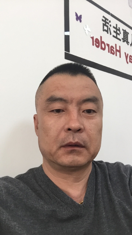 强子的第一张照片--滨州相亲服务中心