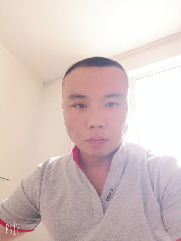 那夜的风的第一张照片--滨州相亲服务中心