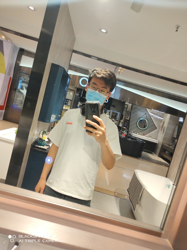 一生平安的第一张照片--滨州相亲服务中心