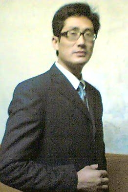 心怀四海的第一张照片--滨州相亲服务中心