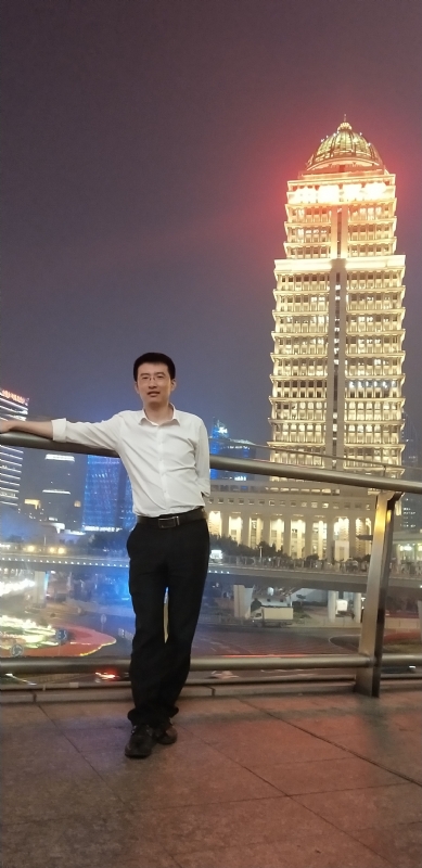 sunshine的第四张照片--滨州相亲服务中心