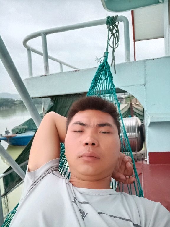 小哥哥的第一张照片--滨州相亲服务中心