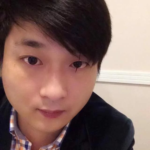 暗里着迷的第一张照片--滨州相亲服务中心