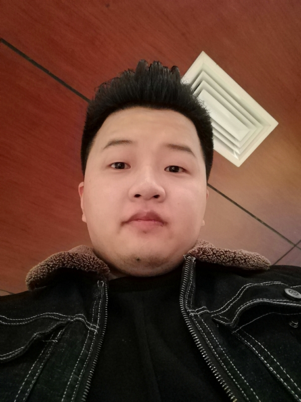 超哥1122的第一张照片--滨州相亲服务中心