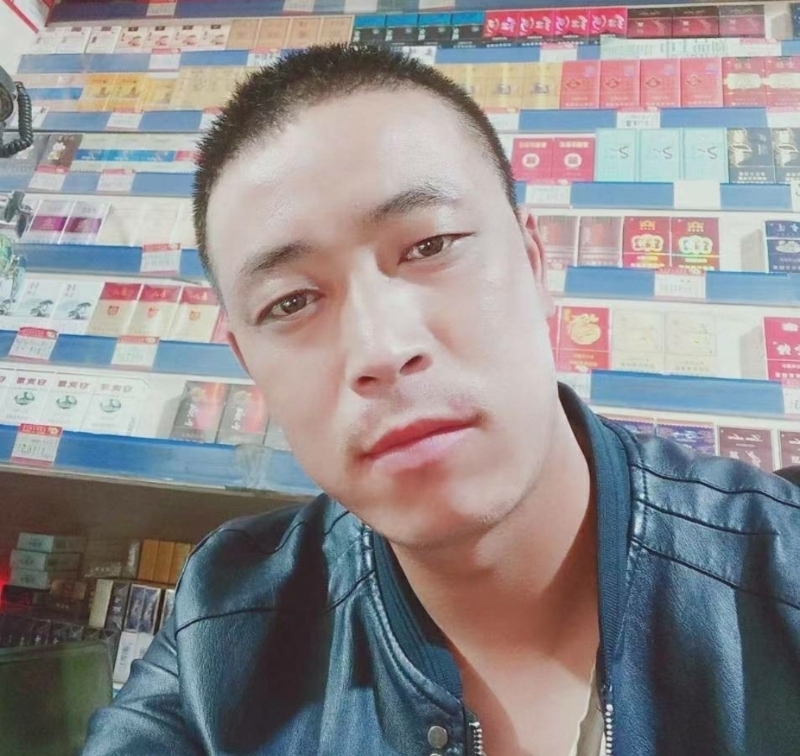 王道的第一张照片--滨州相亲服务中心