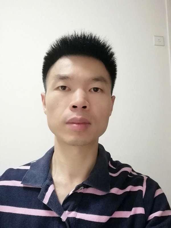 元元的第一张照片--滨州相亲服务中心