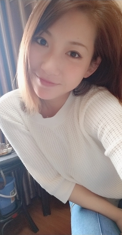 思琪的第一张照片--滨州相亲服务中心