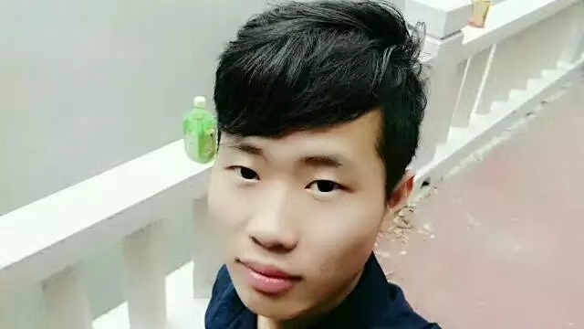 太阳的第二张照片--滨州相亲服务中心