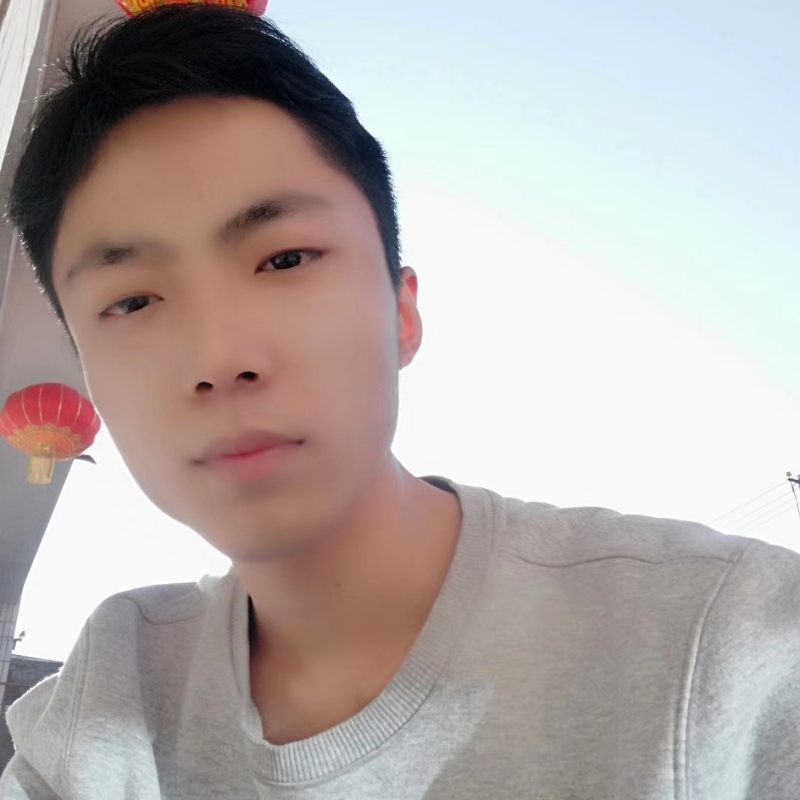 郭金卯的第一张照片--滨州相亲服务中心