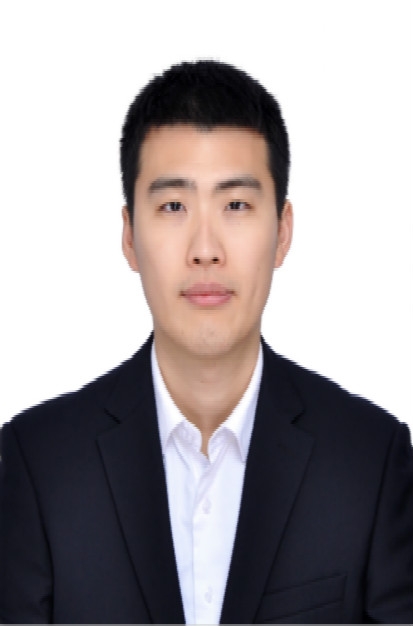 小企鹅的第一张照片--滨州相亲服务中心