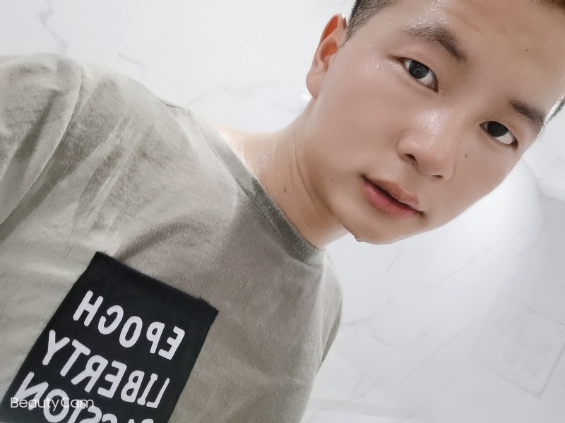 Tears温好的第二张照片--滨州相亲服务中心