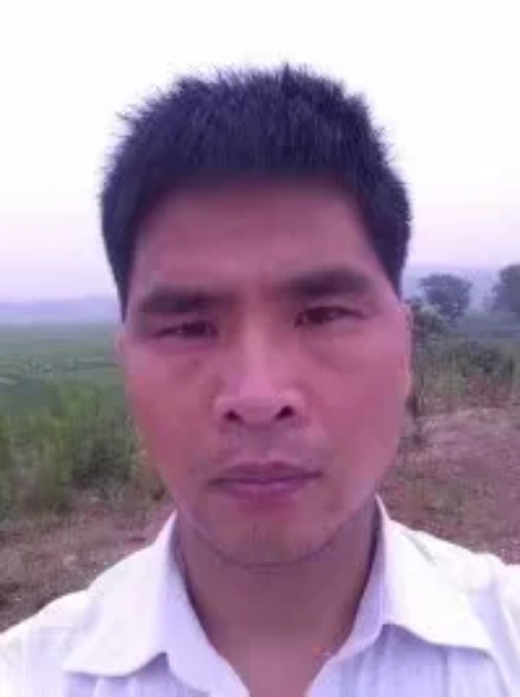 折翼的第一张照片--滨州相亲服务中心