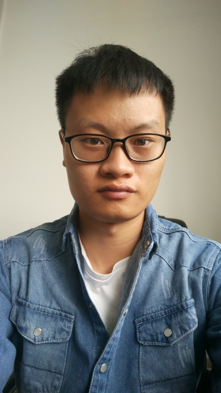 一生一世的第一张照片--滨州相亲服务中心