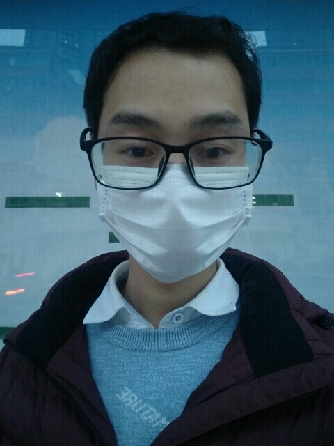 zj5651的第一张照片--滨州相亲服务中心