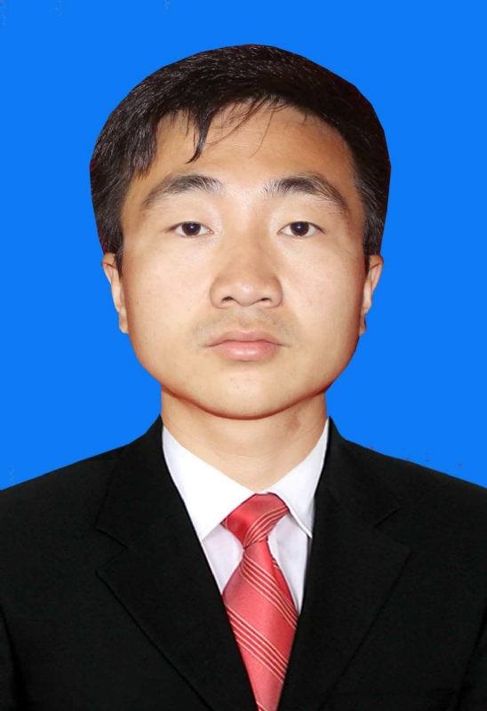 久心意的第一张照片--滨州相亲服务中心