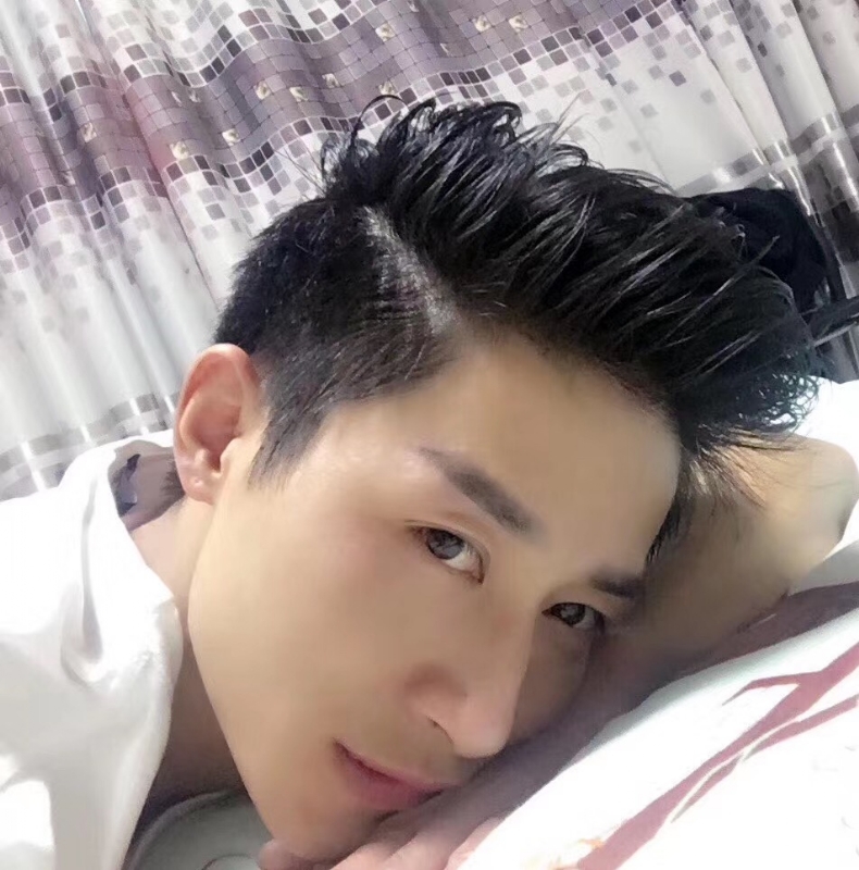 沈锦琦爱鸡鸡的第二张照片--滨州相亲服务中心