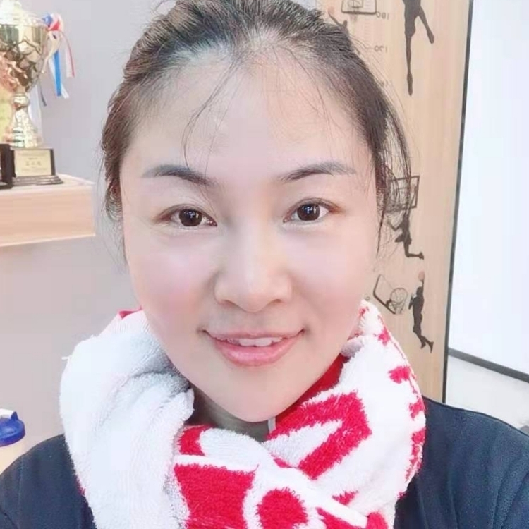 爱的那么深的第一张照片--滨州相亲服务中心