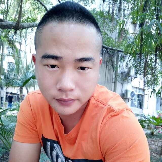 下一个路口的第一张照片--滨州相亲服务中心