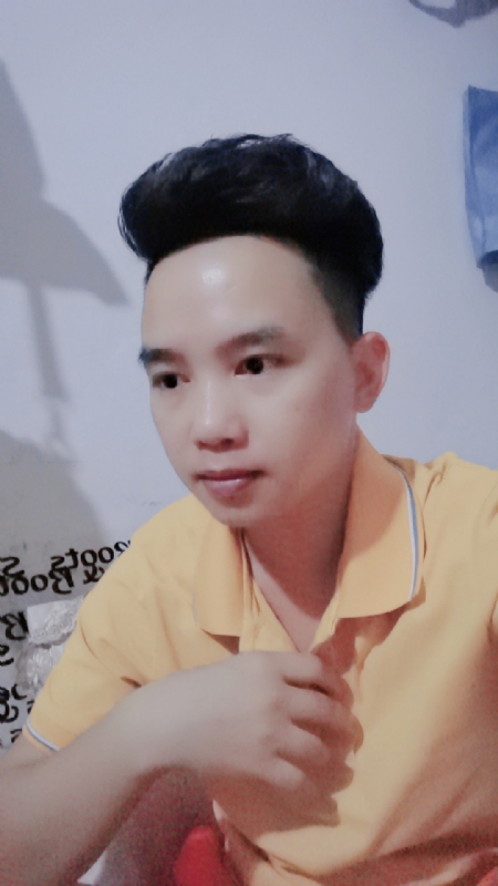 发发发的第二张照片--滨州相亲服务中心