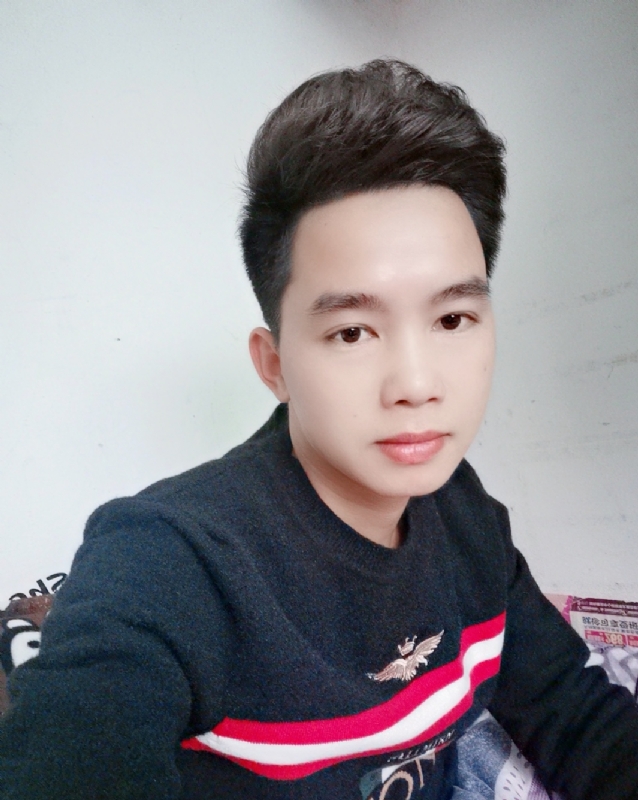 发发发的第三张照片--滨州相亲服务中心