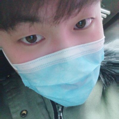 大学生的第一张照片--滨州相亲服务中心