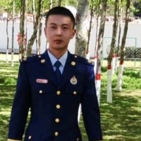 简简单单的第一张照片--滨州相亲服务中心